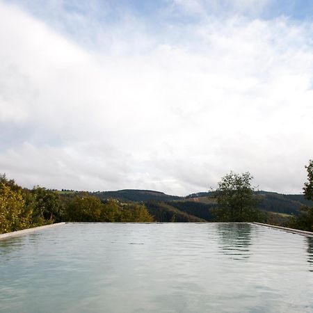 Hotel Waldhaus Ohlenbach Schmallenberg Zewnętrze zdjęcie