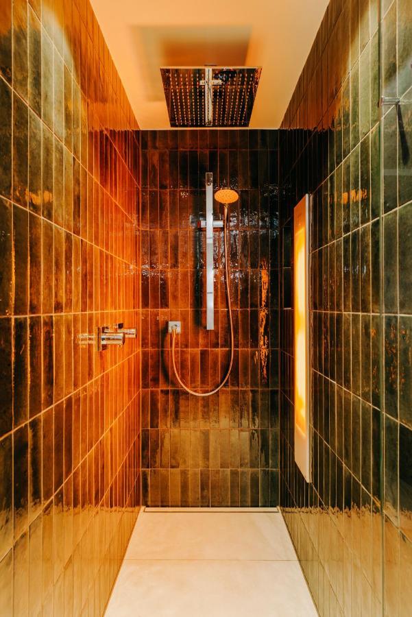 Hotel Waldhaus Ohlenbach Schmallenberg Zewnętrze zdjęcie
