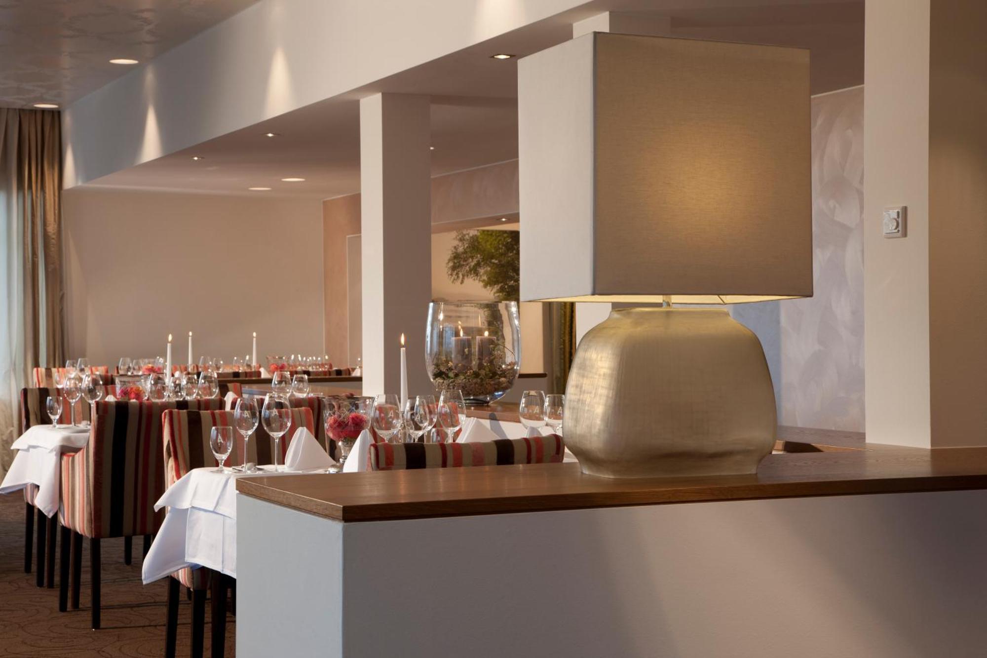 Hotel Waldhaus Ohlenbach Schmallenberg Zewnętrze zdjęcie