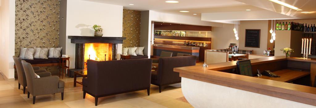 Hotel Waldhaus Ohlenbach Schmallenberg Zewnętrze zdjęcie