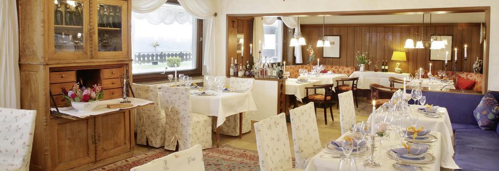Hotel Waldhaus Ohlenbach Schmallenberg Zewnętrze zdjęcie