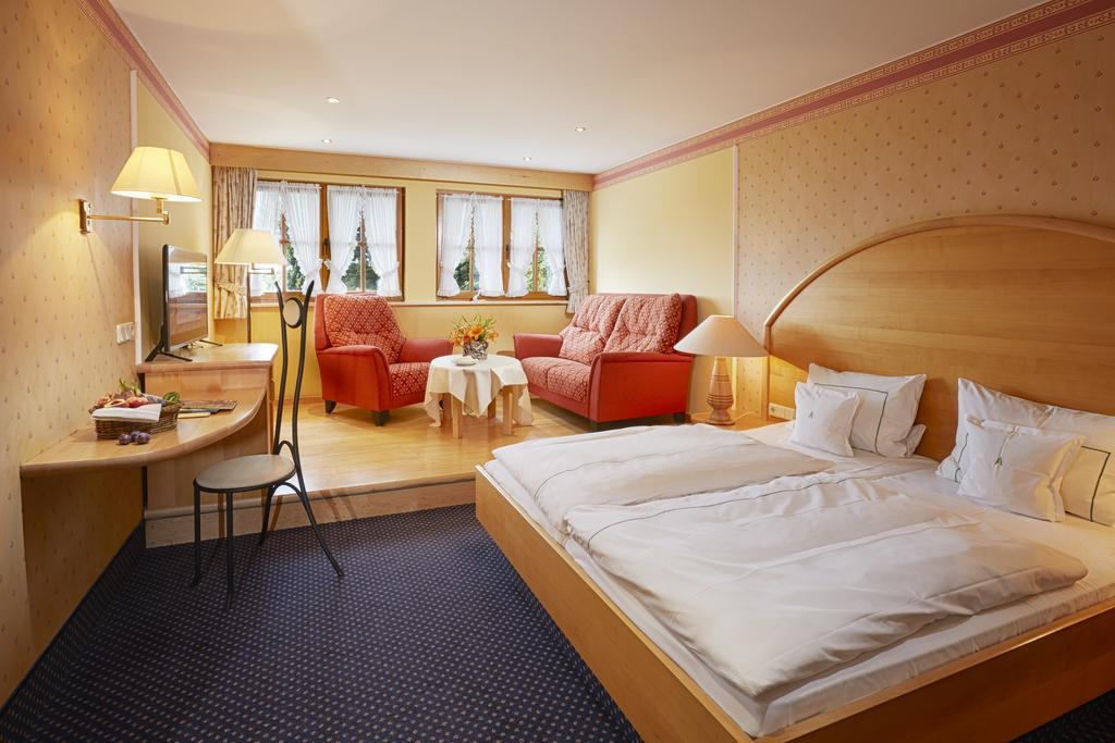 Hotel Waldhaus Ohlenbach Schmallenberg Zewnętrze zdjęcie