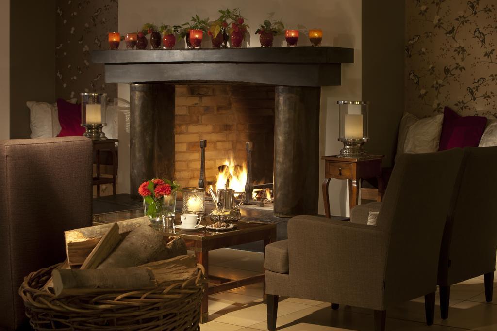 Hotel Waldhaus Ohlenbach Schmallenberg Zewnętrze zdjęcie